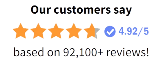 ProstaVive user ratings