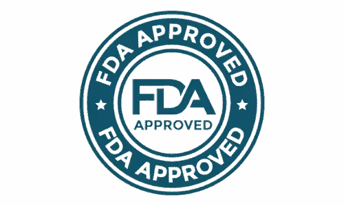 ProstaVive fda approved