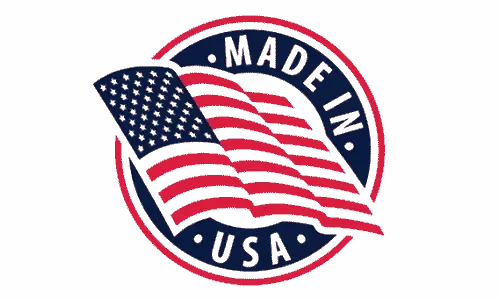 ProstaVive official made in USA